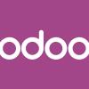 odoo ERP