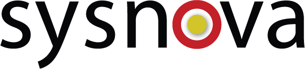 Feed Formulation | Sysnova Information Systems Limited